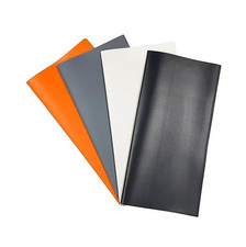 Tessuti neoprene pvc usato  Monte di Procida