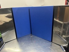 Altoparlanti parete beolab usato  Spedire a Italy