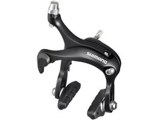 Shimano bike parts for sale  WELLINGBOROUGH