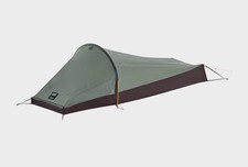 Oex bush pro for sale  DONCASTER