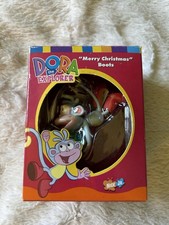 Nick dora explorer for sale  Greenville
