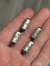 Sterling silver native for sale  Smithtown