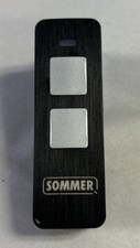 telecommande sommer 4020 d'occasion telecommande sommer 4020 d'occasion Expédié en Belgium