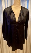 Burberry london faboulous for sale  Northbrook