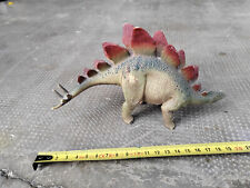 Figurine schleich dinosaure d'occasion  Castelnaudary
