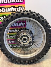 Suzuki 125 250 gebraucht kaufen  Coesfeld