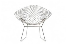 Mid century silver for sale  Detroit