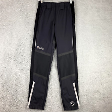 Showers pass pants for sale  Elysian