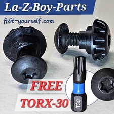 Grommets mint boy for sale  Beaverton