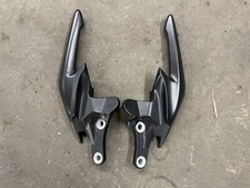 Honda cbr250r cbr250 for sale  Central Square