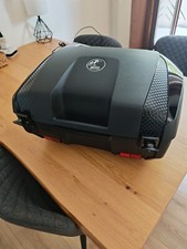 Hepco becker junior gebraucht kaufen  Würzburg