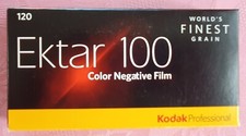 Kodak ektar 100 gebraucht kaufen  Gersdorf