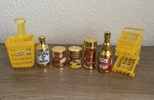 Zuru mini surprise for sale  San Jose