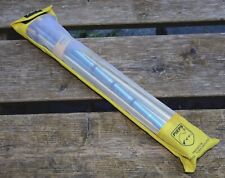 Pieps probe alu gebraucht kaufen  München