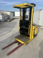 Hyster r30xms2 order for sale  Tulsa