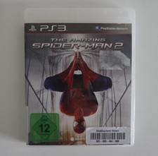 spiderman ps3 gebraucht kaufen spiderman ps3 gebraucht kaufen Köln