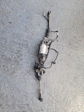 Vauxhall astra mk6 for sale Vauxhall astra mk6 for sale  PRESTON