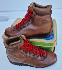 Classic women leather for sale  STOURBRIDGE