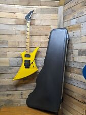 Jackson kelly ke3m for sale  Oswego