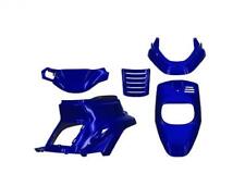 366200 kit carene usato  Trapani