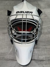 Bauer 2013 nme7 for sale  Englewood