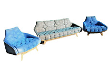 Vintage mid century for sale  Limington