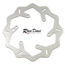 Ktm front brake d'occasion  Expédié en Belgium