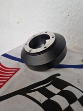 Nrg short steering for sale  TAUNTON