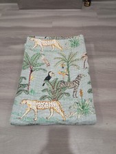 Colcha Kantha feita à mão indiana colcha vintage algodão cobertor capa de cama comprar usado  Enviando para Brazil