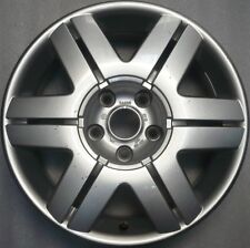 Alufelge 7x16 et45 gebraucht kaufen  Essen