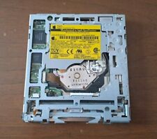 Unità dvd rom usato  Torino