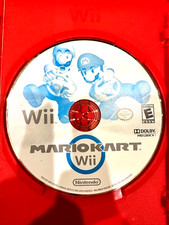 Mario kart wii for sale  Defuniak Springs