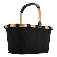 Reisenthel carrybag frame gebraucht kaufen  Halle