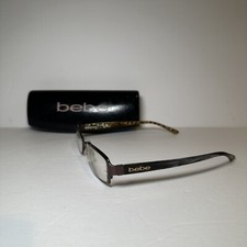 Bebe eyeglass frames d'occasion  Expédié en Belgium