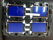 NOVO PARA YAMAHA PSR S550 S650 MM6 painel de exibição de tela LCD comprar usado  Enviando para Brazil