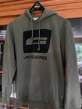 Jack jones modell gebraucht kaufen  Alzenau