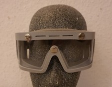 Nva ddr motorradbrille gebraucht kaufen  Neu Wulmstorf