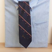 Givenchy paris neck for sale  New York