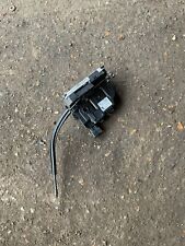 Boxer ducato relay for sale  NORWICH