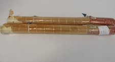 bamboo roller blinds for sale bamboo roller blinds for sale WELWYN GARDEN CITY