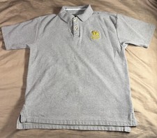 Singha beer gray for sale  Temecula