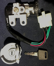 China motor roller gebraucht kaufen  Düsseldorf