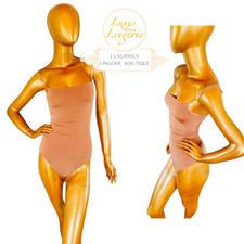 Neon string body gebraucht kaufen  Nettetal
