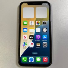 iphone 64gb unlocked 11 for sale  Tempe