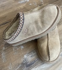 Ugg australia tasman for sale  Ocala