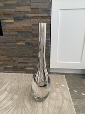 Tall floor glass for sale  RUNCORN