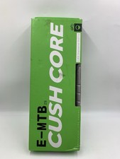 Cushcore emtb tire for sale  Perris