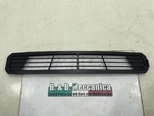 Griglia sotto parabrezza usato  Gambettola
