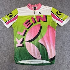 Vintage 1990s klein for sale  Boise