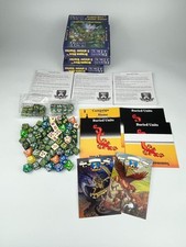 Lot tsr dragon for sale  Wexford